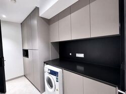 The Florence Residences (D19), Apartment #597579241
